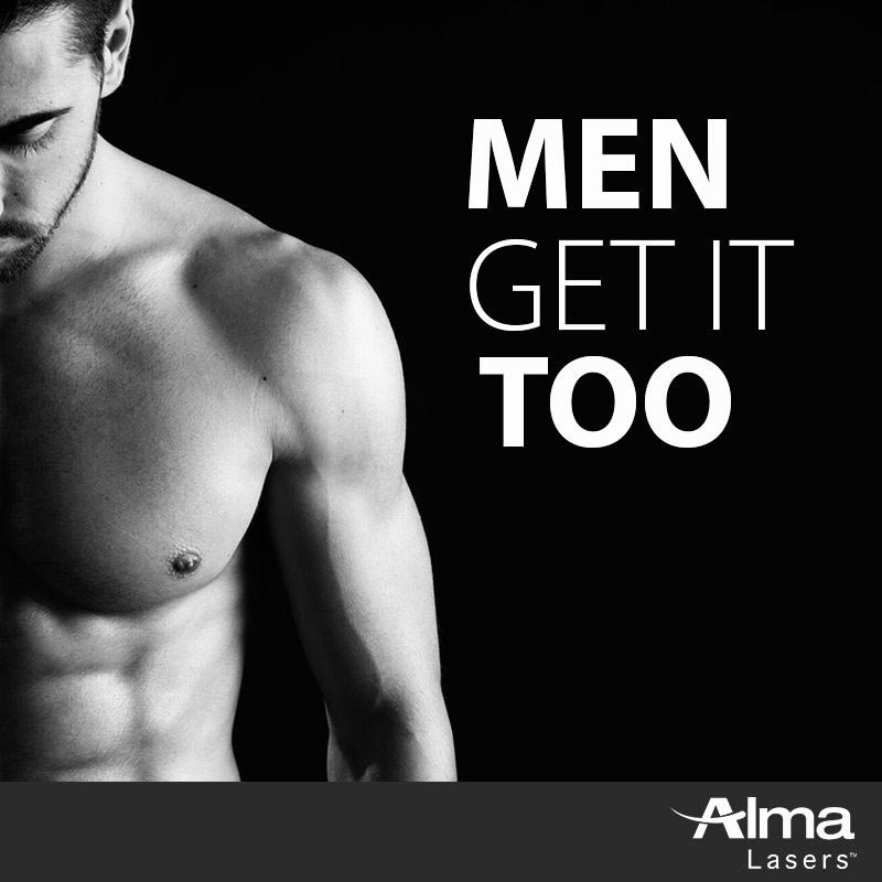 mens-laser-hair-removal