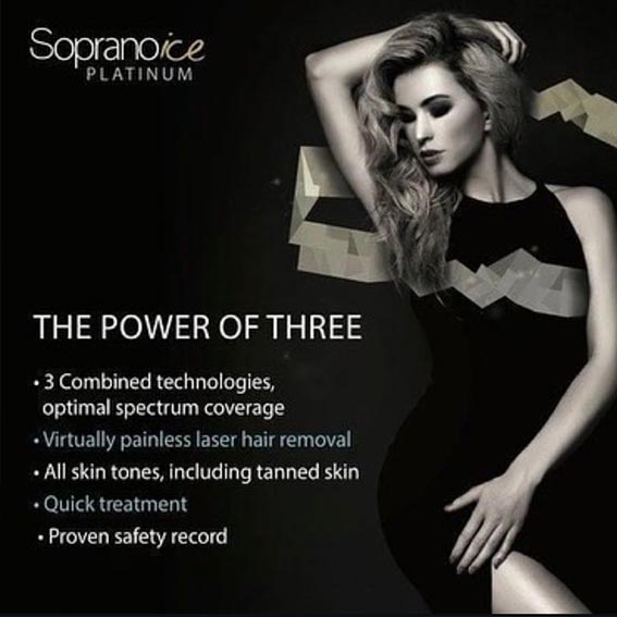 soprano-ice-laser-hair-removal
